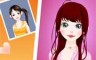 Thumbnail of Girl Makeover 55